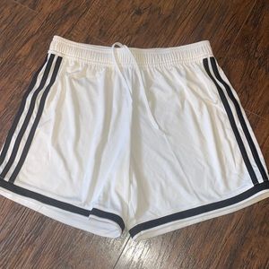 Adidas shorts